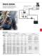 HARKEN CATALOGUE 2011