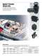 HARKEN CATALOGUE 2011