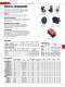 HARKEN CATALOGUE 2011