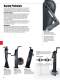 HARKEN CATALOGUE 2011