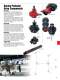 HARKEN CATALOGUE 2011