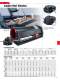 HARKEN CATALOGUE 2011