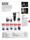 HARKEN CATALOGUE 2011