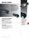 HARKEN CATALOGUE 2011