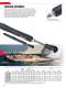 HARKEN CATALOGUE 2011