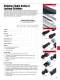 HARKEN CATALOGUE 2011