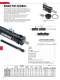 HARKEN CATALOGUE 2011