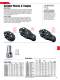 HARKEN CATALOGUE 2011