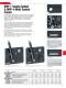 HARKEN CATALOGUE 2011