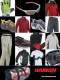 HARKEN CATALOGUE 2011
