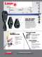 HARKEN CATALOGUE 2011