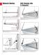 HARKEN CATALOGUE 2011