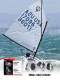 HARKEN CATALOGUE 2011