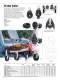 HARKEN CATALOGUE 2011