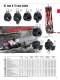 HARKEN CATALOGUE 2011