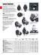HARKEN CATALOGUE 2011