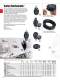 HARKEN CATALOGUE 2011