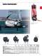 HARKEN CATALOGUE 2011