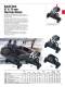 HARKEN CATALOGUE 2011