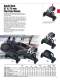 HARKEN CATALOGUE 2011
