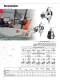 HARKEN CATALOGUE 2011