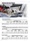 HARKEN CATALOGUE 2011