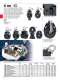 HARKEN CATALOGUE 2011