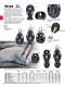 HARKEN CATALOGUE 2011