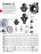 HARKEN CATALOGUE 2011