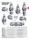HARKEN CATALOGUE 2011