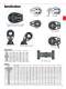 HARKEN CATALOGUE 2011