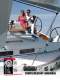 HARKEN CATALOGUE 2011