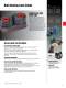 HARKEN CATALOGUE 2011