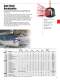 HARKEN CATALOGUE 2011