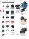 HARKEN CATALOGUE 2011