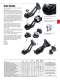 HARKEN CATALOGUE 2011