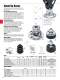 HARKEN CATALOGUE 2011