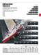 HARKEN CATALOGUE 2011