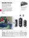 HARKEN CATALOGUE 2011