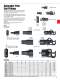 HARKEN CATALOGUE 2011