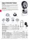 HARKEN CATALOGUE 2011