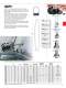 HARKEN CATALOGUE 2011