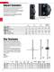 HARKEN CATALOGUE 2011