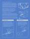 Drill Pump installation guidelines - Shurflo