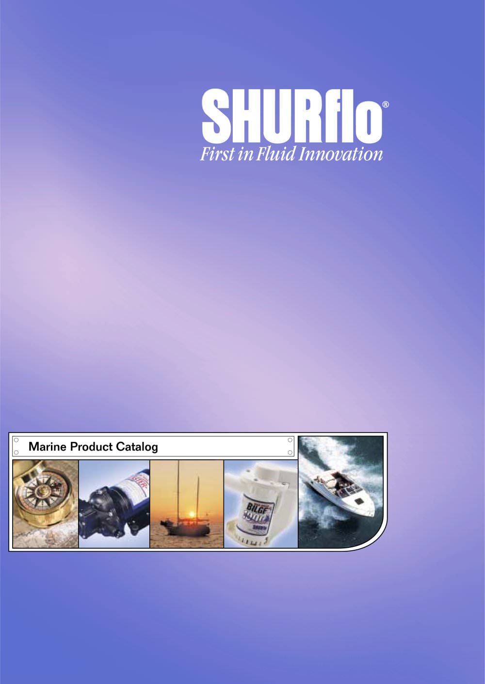 Shurflo - 