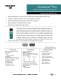 Products&nbsp;brochure p 3