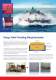 HEMPADUR 4575 BROCHURE