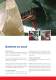 HEMPASIL BROCHURE