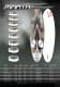 2011 Tabou Product Manual (LowRes)