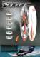 2011 Tabou Product Manual (LowRes)